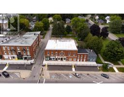 33-39 KING STREET E, cramahe (colborne), Ontario