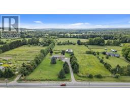 7628 COUNTY ROAD 28, port hope, Ontario