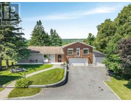 201 SKI HILL ROAD, kawartha lakes (bethany), Ontario