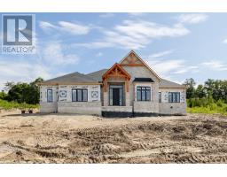 LOT 14 GWENDOLYN COURT, cavan monaghan, Ontario