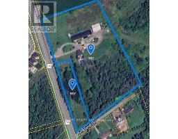 917 COUNTY 10 ROAD, cavan monaghan, Ontario