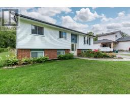 12 BALDWIN STREET, brighton, Ontario