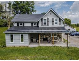 2770 SPRINGBROOK ROAD, stirling-rawdon, Ontario