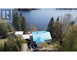 192 CIRCLE ROAD, hastings highlands, Ontario