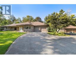 1502 COUNTY ROAD 64, quinte west, Ontario