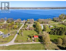 80 PRINYERS COVE CRESCENT, prince edward county (north marysburgh), Ontario