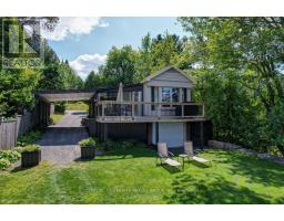 27413 HWY 28 S, faraday, Ontario