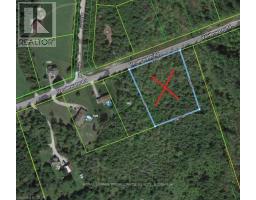 0 VANDERWATER ROAD, tweed, Ontario