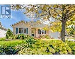 66 MILLS ROAD, brighton, Ontario