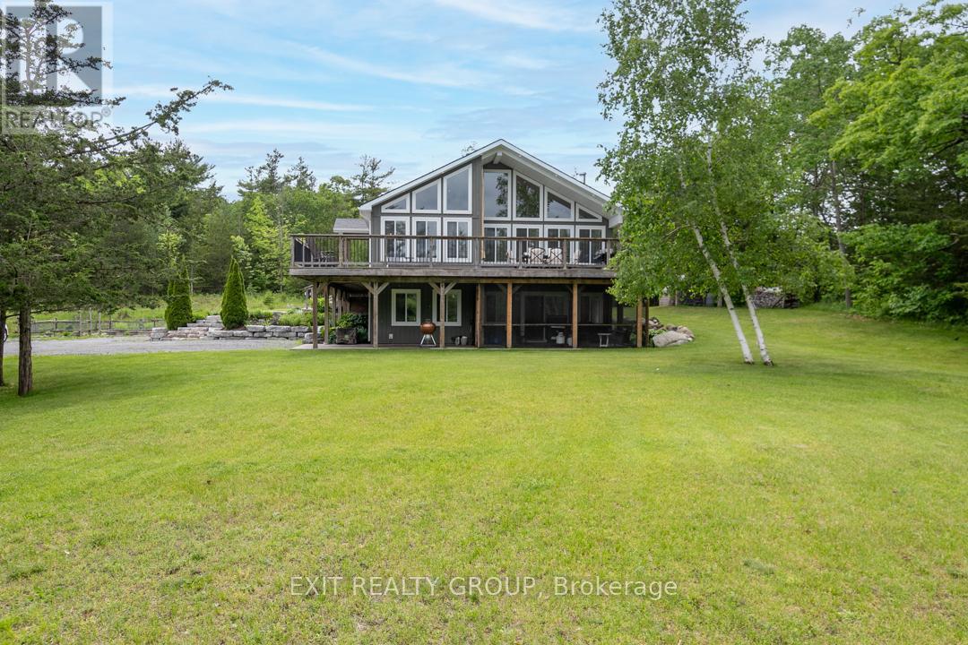 197 KEATING ROAD, quinte west, Ontario