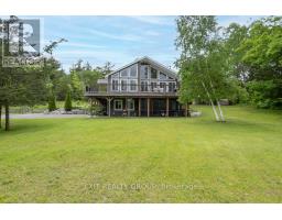 197 KEATING ROAD, quinte west, Ontario