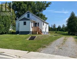 6 BURNHAM STREET, cramahe (colborne), Ontario