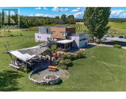 4309 COUNTY RD 8, prince edward county (picton), Ontario