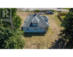 122 8TH CONCESSION ROAD E, hamilton (freelton), Ontario