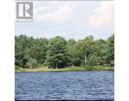 N/A SANDY LAKE ROAD, havelock-belmont-methuen, Ontario