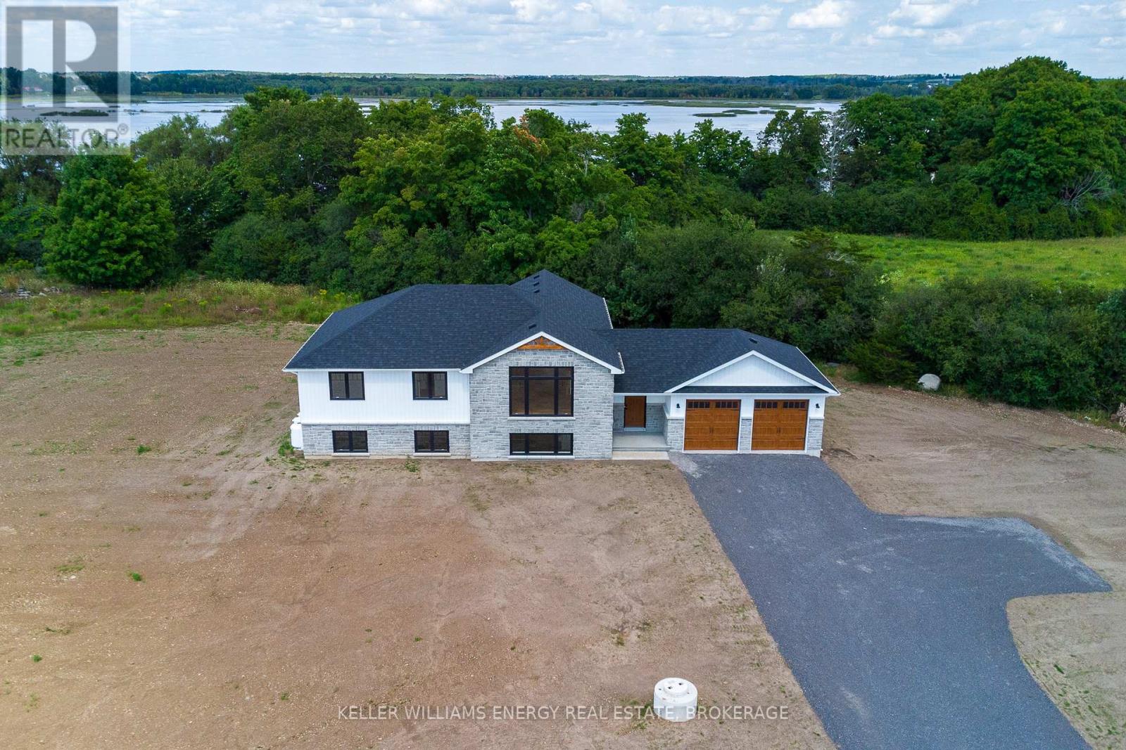 5956 COUNTY ROAD 1 ROAD, prince edward county (hillier), Ontario