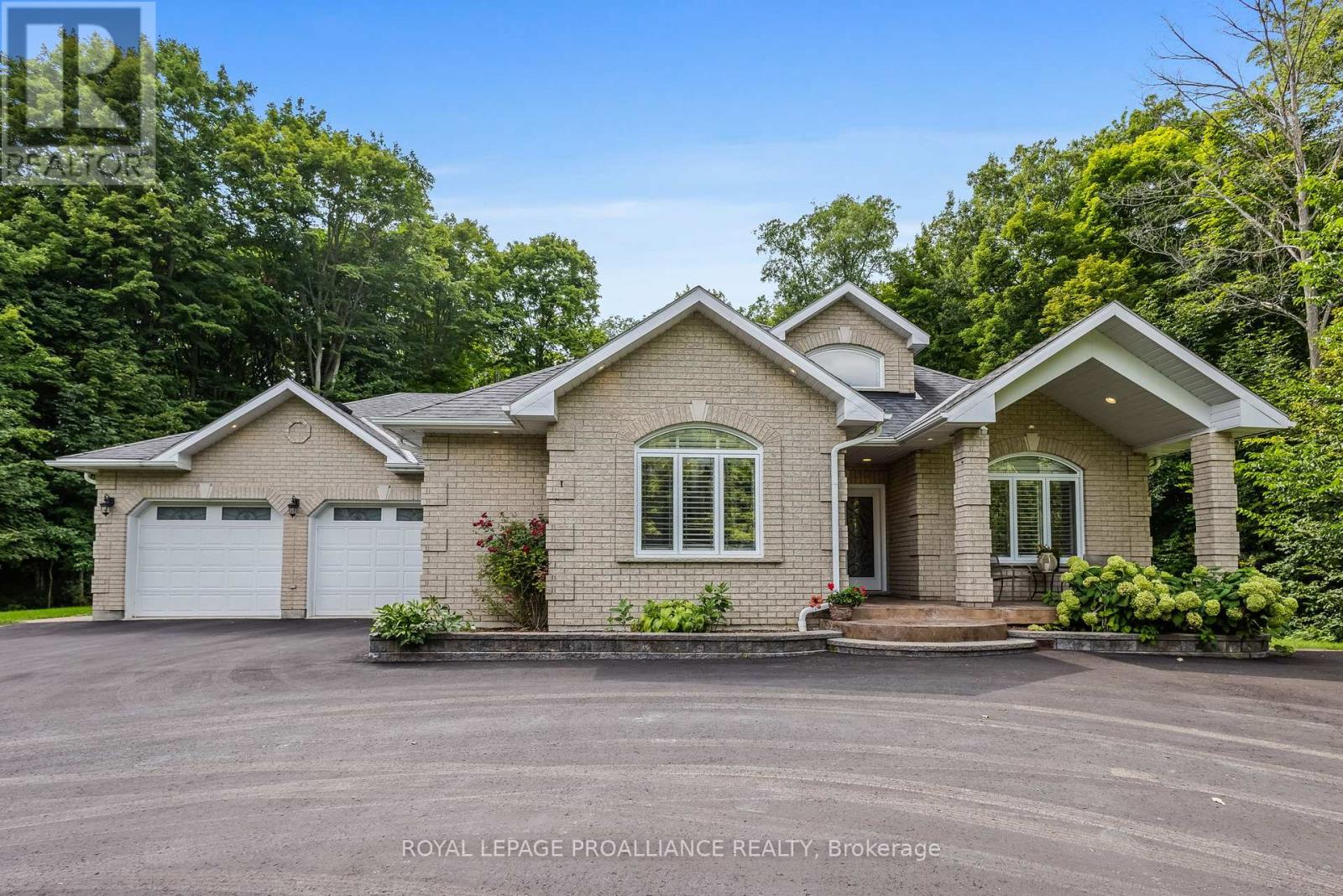 477 FRENCH SETTLEMENT ROAD, tweed, Ontario