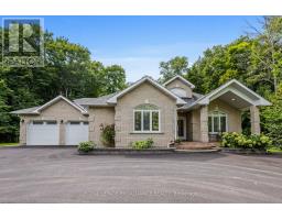 477 FRENCH SETTLEMENT ROAD, tweed, Ontario