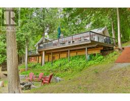 224 SHORELINE LANE, madoc, Ontario