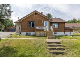 2813 LAKEFIELD ROAD, smith-ennismore-lakefield, Ontario