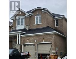 815 STEINBERG COURT, peterborough (northcrest), Ontario