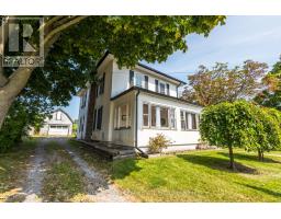 31 CHURCH STREET E, cramahe (colborne), Ontario