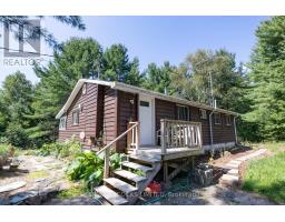 694 COUNTY RD 504, north kawartha, Ontario