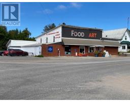 5480 HIGHWAY 620, wollaston, Ontario