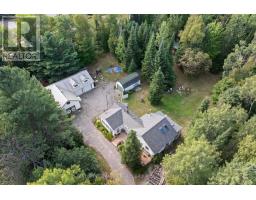 76 HIGH BUSH ROAD, hastings highlands, Ontario