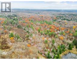 0 MORRISON ROAD, madoc, Ontario