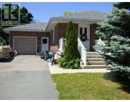 66 DOXSEE AVENUE N, trent hills (campbellford), Ontario