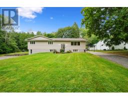 5301 COUNTY RD 45, hamilton township, Ontario