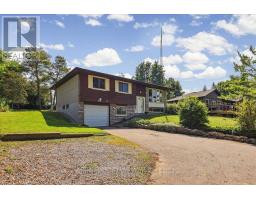 977 NICHOLL'S BOULEVARD, smith-ennismore-lakefield, Ontario