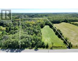 N/A COUNTY 48 ROAD, havelock-belmont-methuen, Ontario