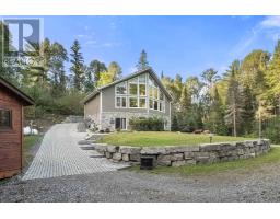 5652 BOULTER ROAD, carlow/mayo, Ontario