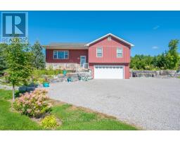 406 LAKEHURST CIRCLE ROAD, galway-cavendish and harvey, Ontario