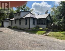 5337 RICE LAKE SCENIC DRIVE, hamilton township, Ontario