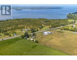 1280 COUNTY 7 ROAD, prince edward county (north marysburgh), Ontario