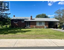 49 BANTA ROAD W, trent hills (warkworth), Ontario