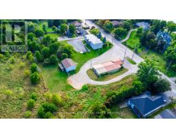 12699 LOYALIST PARKWAY, prince edward county (picton), Ontario