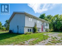 12699 LOYALIST PARKWAY, prince edward county (picton), Ontario