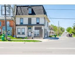 865-867 WATER STREET, peterborough (northcrest), Ontario