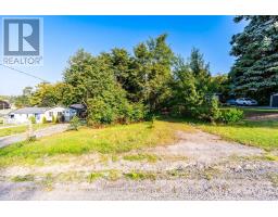 7122 SIDEY DRIVE, hamilton township (bewdley), Ontario