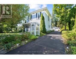 51 CONCESSION STREET, havelock-belmont-methuen (havelock), Ontario