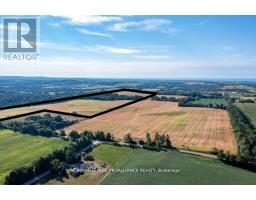 7835 VIMY RIDGE ROAD, hamilton township, Ontario