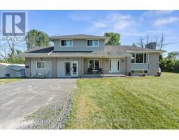 1032 MELROSE ROAD, tyendinaga, Ontario