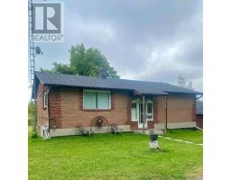 57 MORROW ROAD, trent hills, Ontario