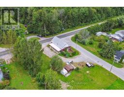 5010 GANARASKA ROAD, port hope, Ontario