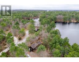 1178 DUCK POND ROAD, douro-dummer, Ontario