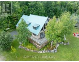 171 MAPLE RIDGE LANE, wollaston, Ontario